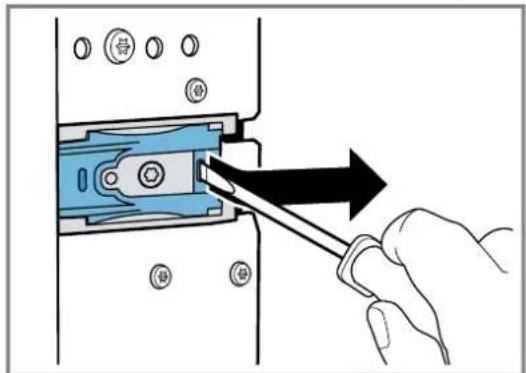 GAGGENAU GO221100 - fr Instructions de montage - 4