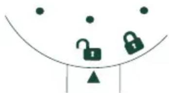 Café C7CDABS2RS3 - CABEZAL - 1