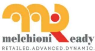 Melchioni IGLOO 88 - GARANTIE - 1
