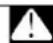 Melchioni IGLOO 88 - WARNING - 1