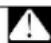 Melchioni IGLOO 88 - WARNING - 1