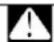 Melchioni IGLOO 88 - WARNING - 1