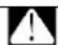 Melchioni SIBERIA 45 - WARNING - 1