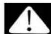 Melchioni SIBERIA 45 - IMPORTANT SAFETY INSTRUCTIONS - 1