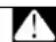 Melchioni SIBERIA 45 - WARNING - 1