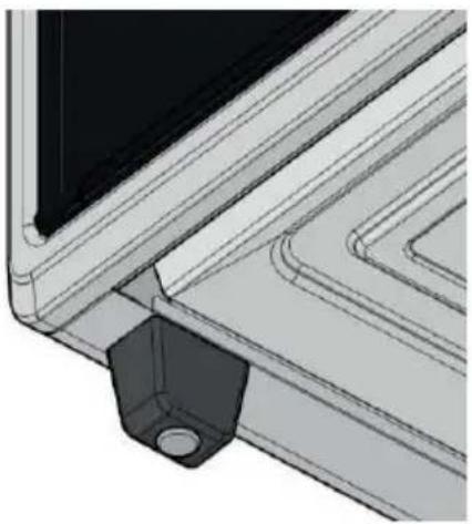 Melchioni Ardente 45 - STEP-4 - 1