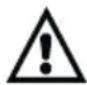 Melchioni Ardente 45 - ! WARNING - 4