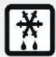 Melchioni Ardente 45 - Parts and accessories - 12