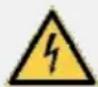 Melchioni Ardente 45 - Oven Lamp (\*) - 1