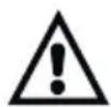 Melchioni Ardente 45 - The product must be used with a grounded line! - 1