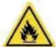 Melchioni Ardente 45 - ! WARNING - 1