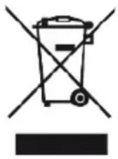 Melchioni Ardente 45 - Product compliance - 1