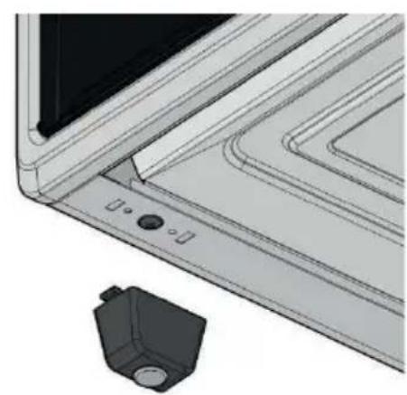 Melchioni Ardente 45 - Product warranty - 3