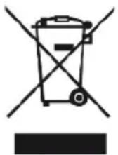 Melchioni Ardente 45 - Produktkonformität - 1