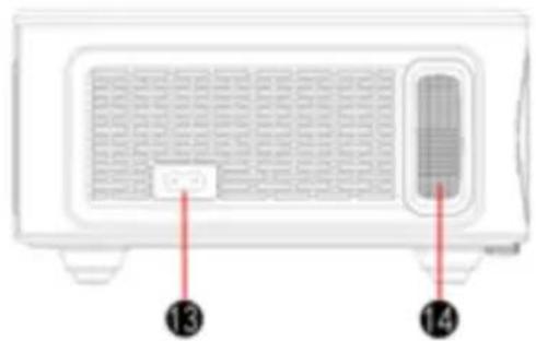 Irradio VDP-IR Smart 900HD - NOTA INTRODUCTORIA - 18