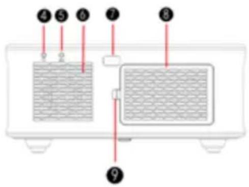 Irradio VDP-IR Smart 900HD - NOTA INTRODUCTORIA - 16