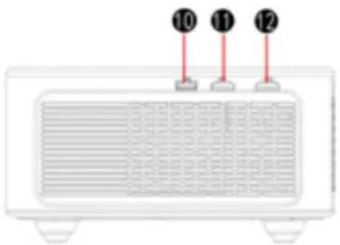 Irradio VDP-IR Smart 900HD - NOTA INTRODUCTORIA - 2