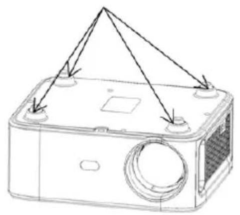 Irradio VDP-IR Smart 900HD - NOTA INTRODUCTORIA - 19