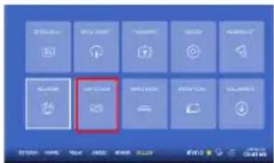Irradio VDP-IR Smart 900HD - Esclusione automatica degli ostacoli: - 2