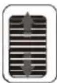 Irradio VDP-IR Smart 900HD - El enfoque de la imagen: - 2