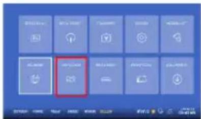 Irradio VDP-IR Smart 900HD - Automatische Hindernisausblendung: - 2