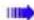 ENDORFY Thock V2 - BOUTON DE VOLUME - 2