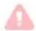 i.safe Mobile IS945.1 - 中国 - 1