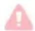 i.safe Mobile IS945.1 - 日本語 - 1