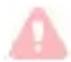 i.safe Mobile IS945.1 - NEDERLANDS - 1