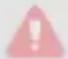 i.safe Mobile IS945.1 - >INSTALLATIE - 1