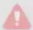 i.safe Mobile IS945.1 - LADEN/DATENVERBINDUNG - 1
