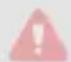 i.safe Mobile IS945.1 - >유지보수/수리 - 1