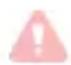 i.safe Mobile IS945.1 - PORTUGUÊS (EU) - 1