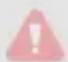 i.safe Mobile IS945.1 - MAINTENANCE/REPAIR - 1