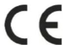 TECHNISAT DigitRadio 425 - Servicehinweise - 1