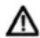 TECHNISAT DigitRadio 425 - Important notes - 1
