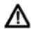 TECHNISAT DigitRadio 425 - Safety - 4