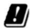TECHNISAT DigitRadio 425 - Mentions légales - 4