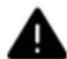 TECHNISAT DigitRadio 330 - WARNING! - 1