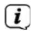 TECHNISAT DigitRadio 330 - Czyszczenie - 5