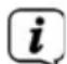 TECHNISAT DigitRadio 330 - USB-weergave bedienen - 2