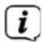 TECHNISAT DigitRadio 330 - Service-instructies - 2