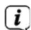 TECHNISAT DigitRadio 330 - Playing music from a USB device - 3