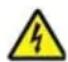 TECHNISAT DigitRadio 330 - In this instruction manual: - 3
