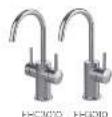 InSinkErator FH1010 - 6