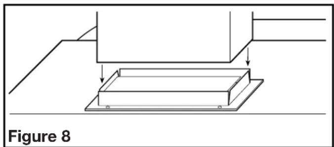 Air King ECQ366 - SECTION 6 - 1