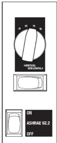 Air King ECQ366 - SECTION 6 - 2