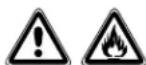 Air King ES246ADA - GENERAL SAFETY INFORMATION - 5