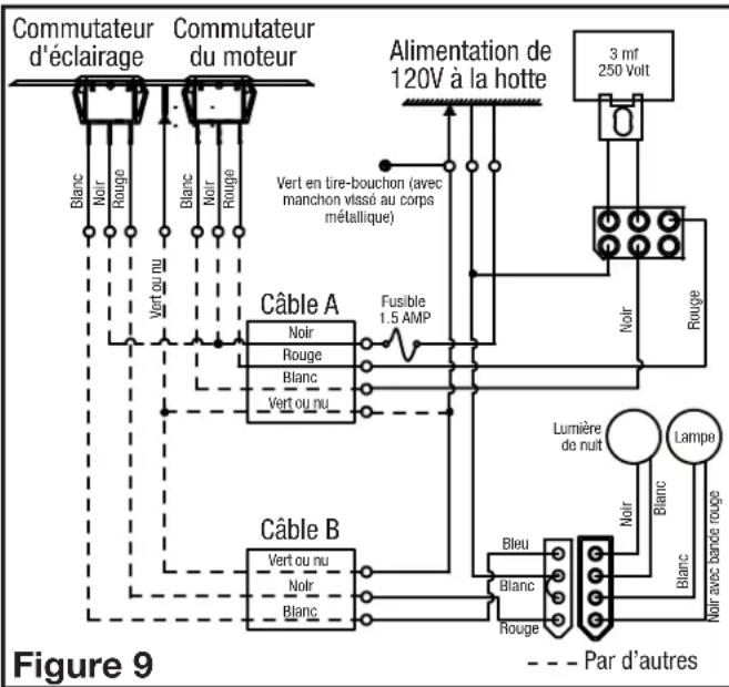 Air King ES246ADA - SECTION 6 - 2