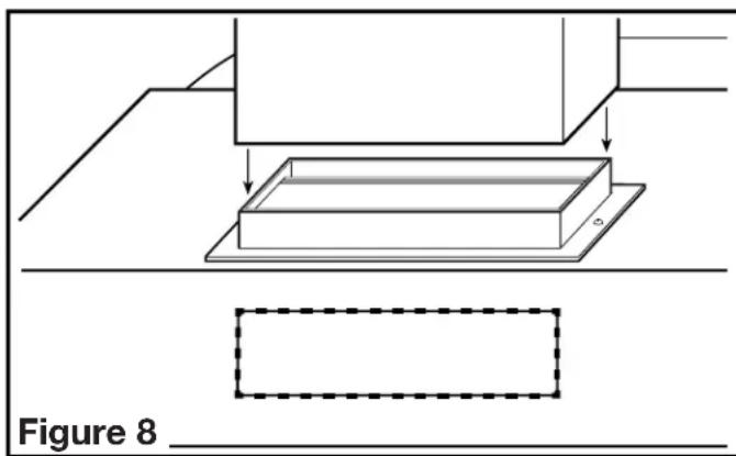 Air King AB36SS - SECTION 6 - 1